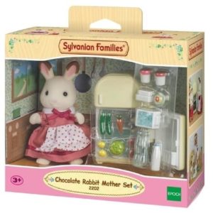 5054131050149-la-maman-lapin-chocolat-et-le-frigo