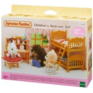 5054131053386-la-chambre-des-enfants