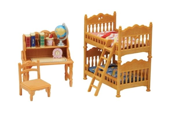 5054131053386-la-chambre-des-enfants