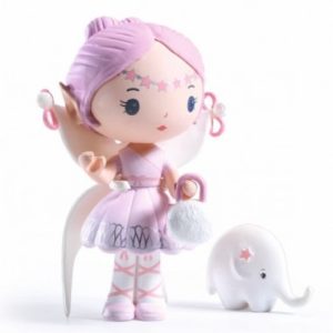 3070900069503-tinyly---elfe--bolero
