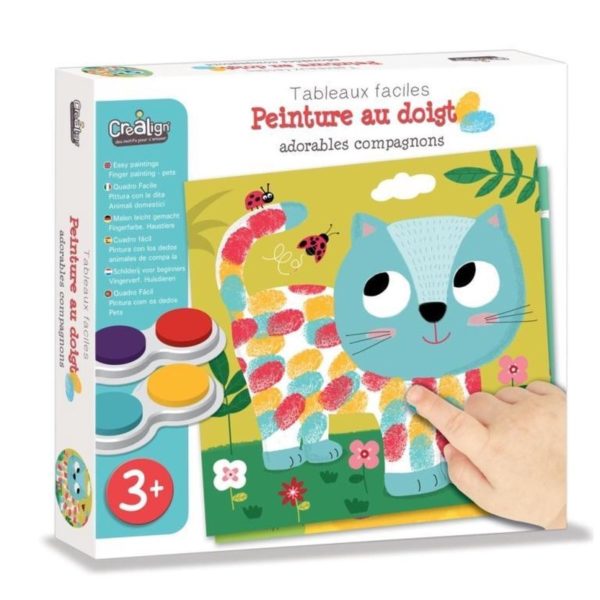 3760119713693-peinture-au-doigt---adorables-compagnons