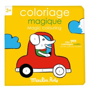 3575676616086-j-cahier-de-coloriage-magique