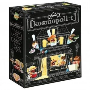 3760032261066-js-kosmopolit