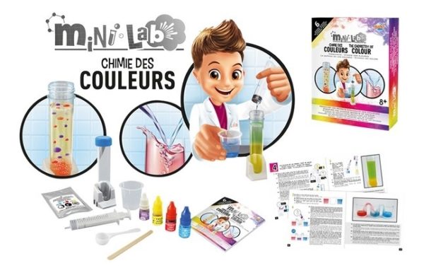 3700802103097-j-mini-lab-chimie-des-couleurs