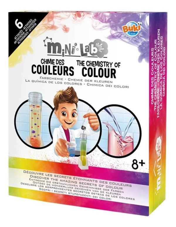 3700802103097-j-mini-lab-chimie-des-couleurs