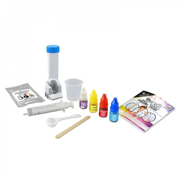 3700802103097-j-mini-lab-chimie-des-couleurs