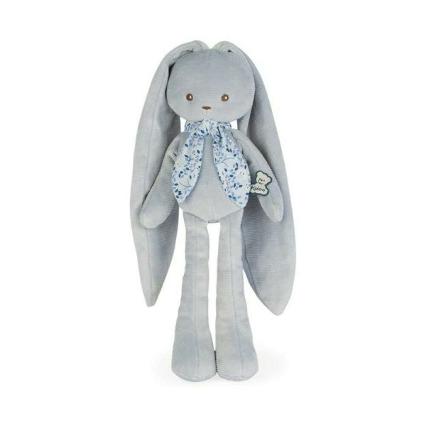 4895029699399-petit-pantin-lapin---bleu