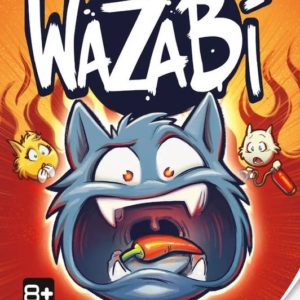 3421271826316-wazabi---extension-piment-2-a-8-joueurs