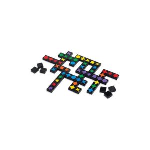 3760175510052-qwirkle