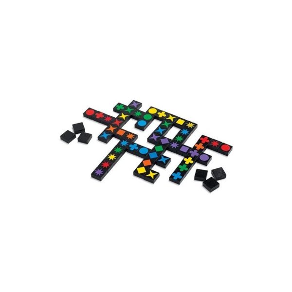 3760175510052-qwirkle