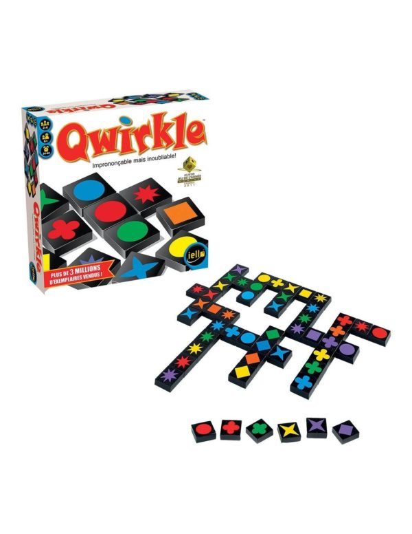 3760175510052-qwirkle