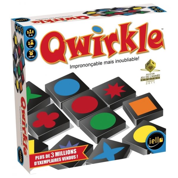 3760175510052-qwirkle