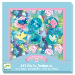 3070900098565-foison-de-perles---oiseaux