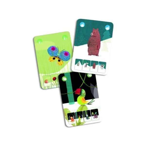 3070900051287-jeu-de-cartes---mini-nature