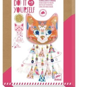 3070900079557-carillon-diy---kitty