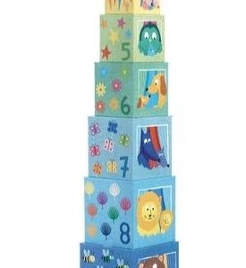 3070900085107-cubes-premier-age---arc-en-ciel