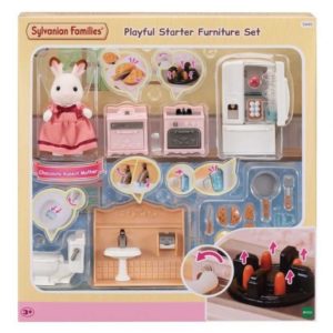 5054131054499-le-set-dameublement-pour-cosy-cottage-et-maman-lapin-chocolat