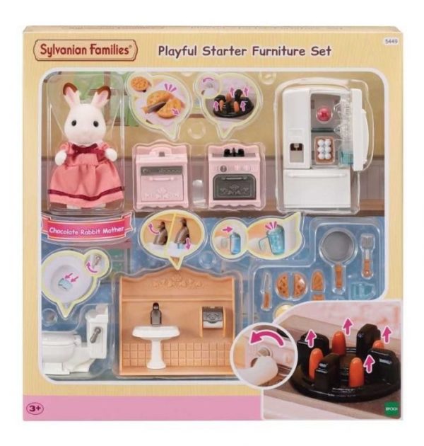 5054131054499-le-set-dameublement-pour-cosy-cottage-et-maman-lapin-chocolat