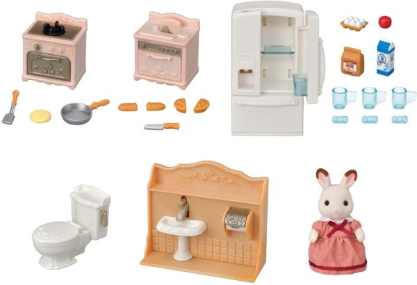 5054131054499-le-set-dameublement-pour-cosy-cottage-et-maman-lapin-chocolat