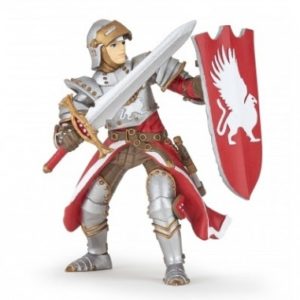 3465000399566-chevalier-griffon