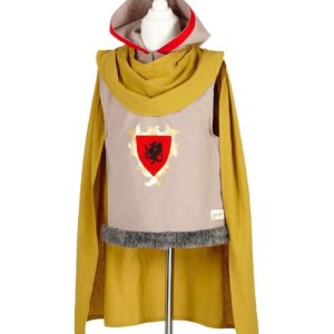 8720143327421-chevalier-marcus-5-6-ans