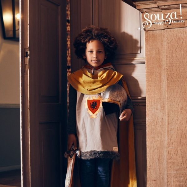 8720143327421-chevalier-marcus