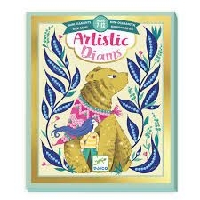 3070900094352-j-artisitc-diams-legendes