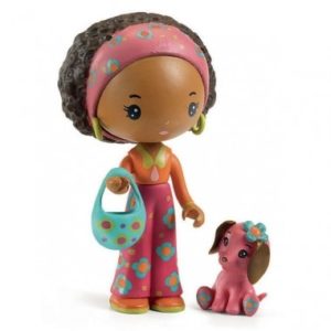 3070900069572-j-tinyly-figurine-poppy-et-nouky