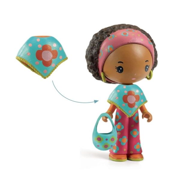 3070900069572-j-tinyly-figurine-poppy-et-nouky