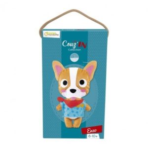 3609510541170-little-couzin---enzo-le-bulldog