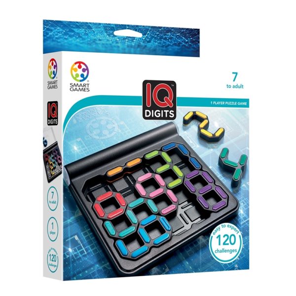 5414301524045-js-iq-digits