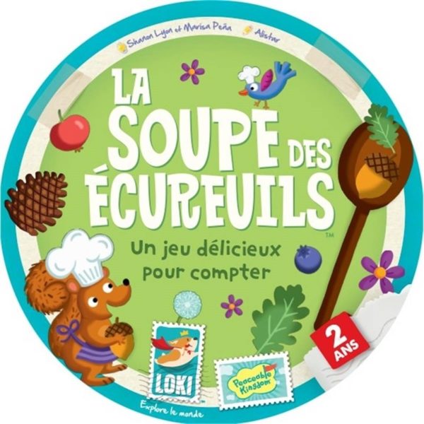 3760175518416-la-soupe-des-ecureuils