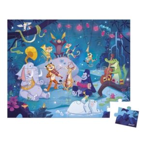 3700217326005-j-puzzle-festivites-dete-36pcs
