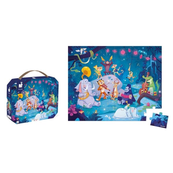3700217326005-j-puzzle-festivites-dete-36pcs