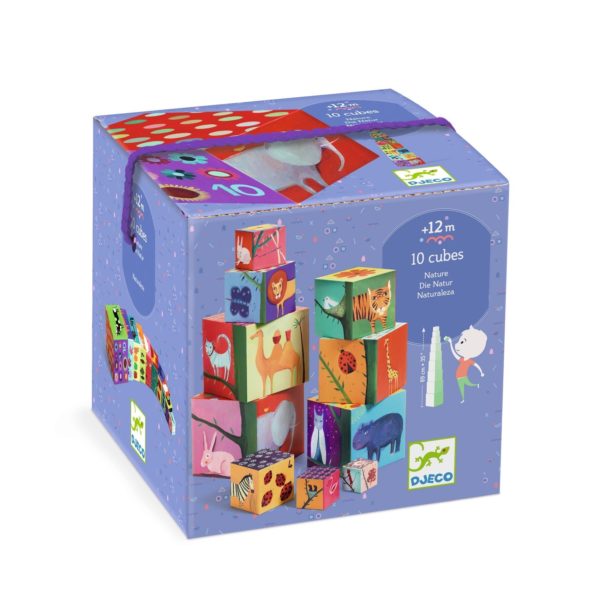 3070900085053-cubes-premier-age---nature-et-animaux