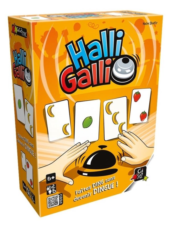 3421272100132-js-halli-galli-2019