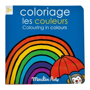 3575676616062-j-cahier-coloriage-les-couleurs