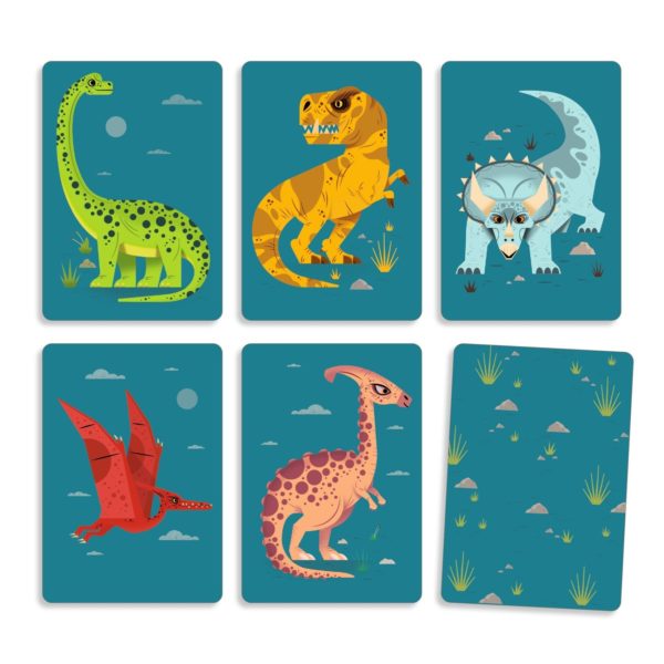 3070900050938-jeu-de-cartes---dino-draft