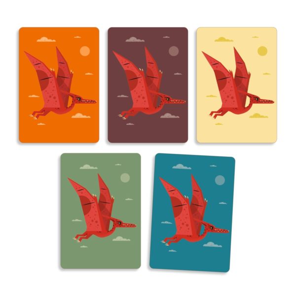 3070900050938-jeu-de-cartes---dino-draft