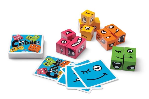 3770000904949-cubeez