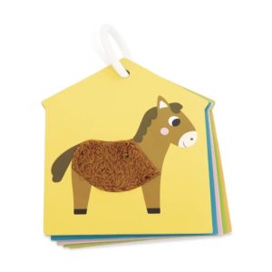 3700217326920-cartes-tactiles---ferme