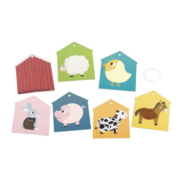3700217326920-cartes-tactiles---ferme