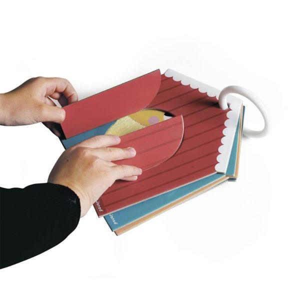 3700217326920-cartes-tactiles---ferme