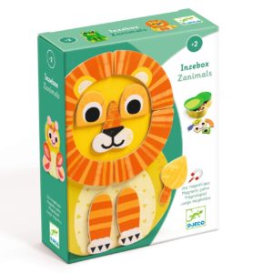 3070900030886-inzebois---zanimals