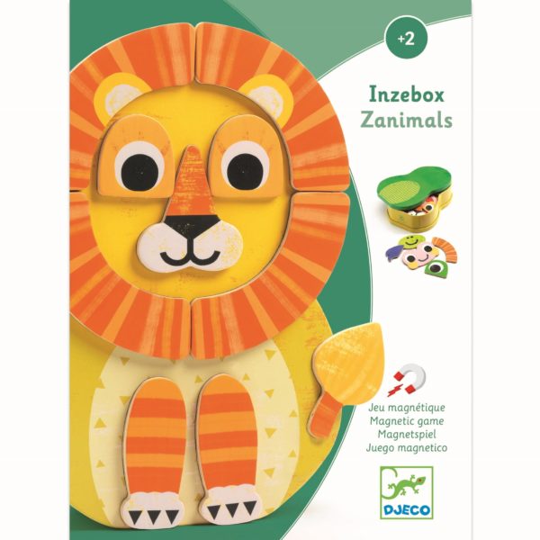 3070900030886-inzebois---zanimals