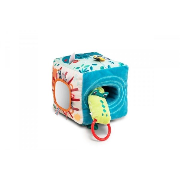 5414834833997-cube-sorone-dactivites---jungle