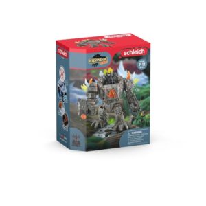 4059433513584-j-robot-master-avec-mini-creature