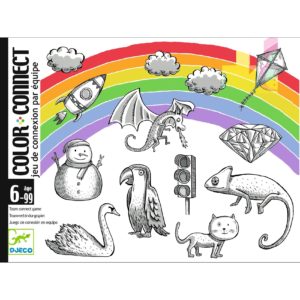 3070900050884-jeu-de-cartes---color-connect