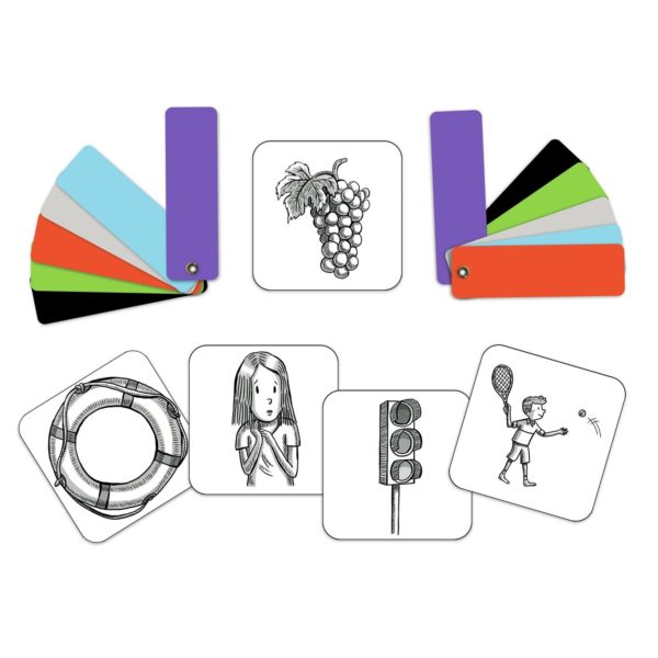 3070900050884-jeu-de-cartes---color-connect