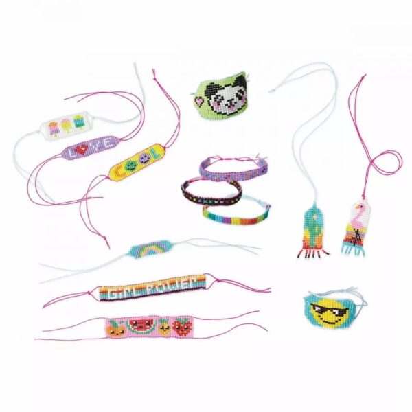 3700217379995-13-bijoux-pops-perles-et-metier-a-tisser